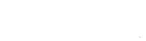 鄞正网