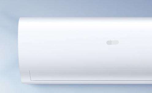 ELECTROLUX空调维修售后专业电话号码