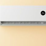 联想指纹锁各售后统一报修热线-全国维修登记中心