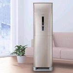 惠氏指纹锁维修售后电话24小时人工在线请拨打400报修热线