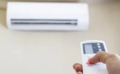 佳合指纹锁24小时售后电话-售后400服务电话是多少