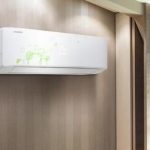 星昭智能锁售后维修电话多少总部400热线报修网点
