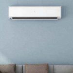 CLIMAVENETA空调维修电话 [售后服务400热线] 全市统一报修网点