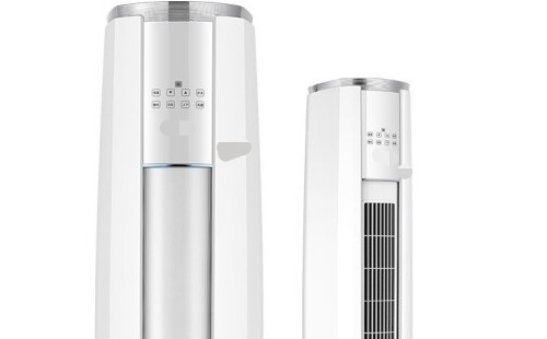 Panasonic松下指纹锁全国统一售后维修热线号码-400查询服务网点中心