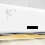 星月神门锁全国统一售后服务热线-24小时人工400电话号码